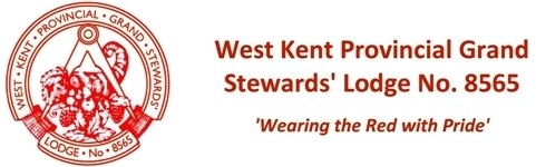 www.wkpgs.org.uk Logo